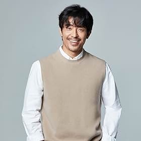 Kim Joo-hun